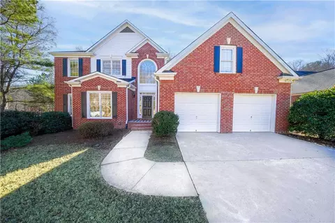 8215 Aulden Pl, Cumming, GA 30041
