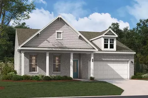 512 Altamaha Ct, Locust Grove, GA 30248