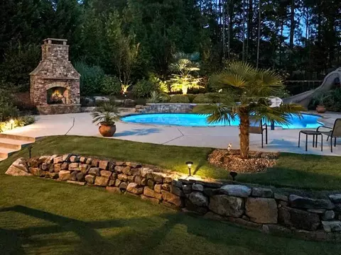 3327 High Noontide Way, Acworth, GA 30101