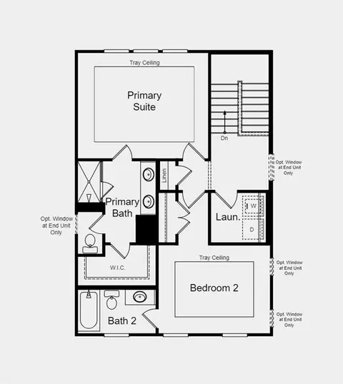 215 Maycrest Path, Tucker, GA 30084 photo 4