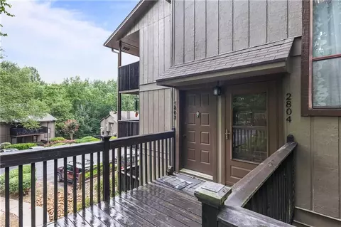 2804 Cumberland Ct, Smyrna, GA 30080