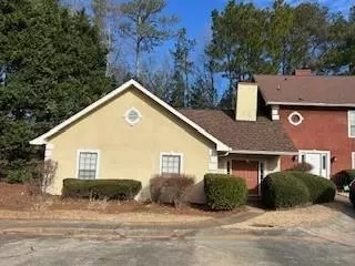 3754 Sidney Lanier Blvd, Duluth, GA 30096