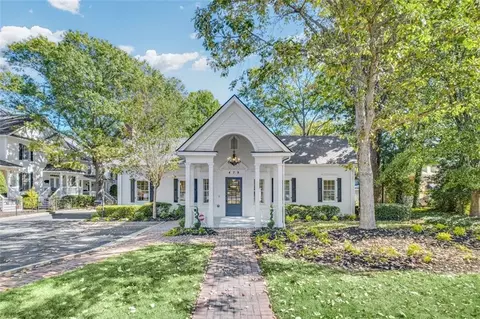 479 Neel Reid Dr, Roswell, GA 30075