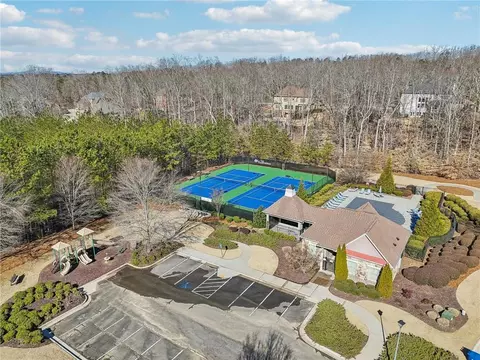 1770 Horsham Trl, Milton, GA 30004 photo 66