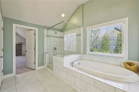 1770 Horsham Trl, Milton, GA 30004 photo 32