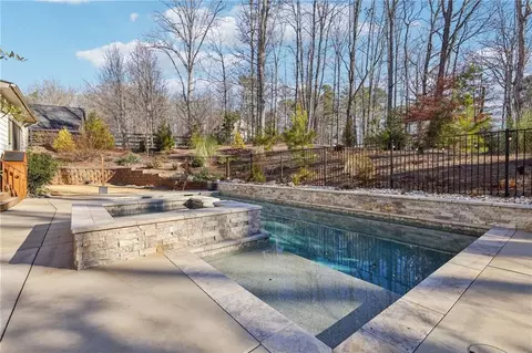 1770 Horsham Trl, Milton, GA 30004 photo 52