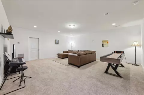 1770 Horsham Trl, Milton, GA 30004 photo 45