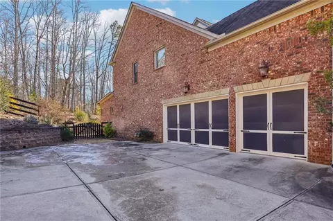 1770 Horsham Trl, Milton, GA 30004 photo 56