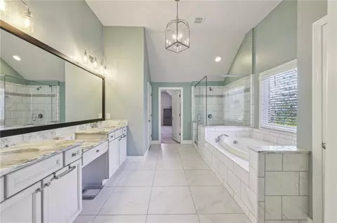 1770 Horsham Trl, Milton, GA 30004 photo 30