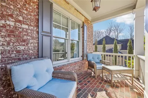 1770 Horsham Trl, Milton, GA 30004 photo 4