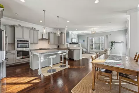 1770 Horsham Trl, Milton, GA 30004 photo 17