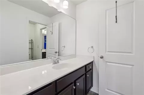1770 Horsham Trl, Milton, GA 30004 photo 39