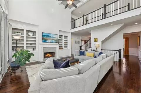 1770 Horsham Trl, Milton, GA 30004 photo 14