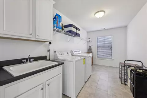 1770 Horsham Trl, Milton, GA 30004 photo 43