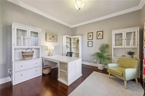 1770 Horsham Trl, Milton, GA 30004 photo 8