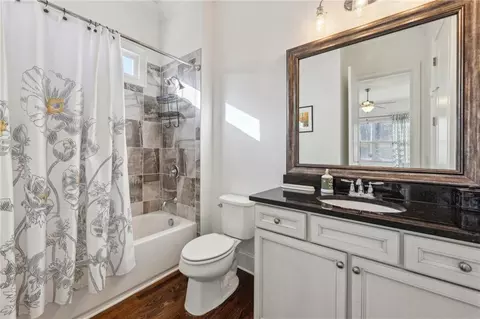 1770 Horsham Trl, Milton, GA 30004 photo 26