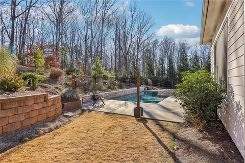 1770 Horsham Trl, Milton, GA 30004 photo 55