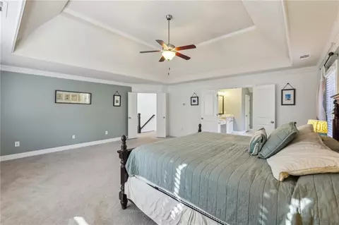 1770 Horsham Trl, Milton, GA 30004 photo 29