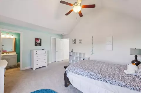 1770 Horsham Trl, Milton, GA 30004 photo 35