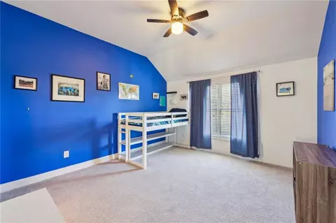 1770 Horsham Trl, Milton, GA 30004 photo 41
