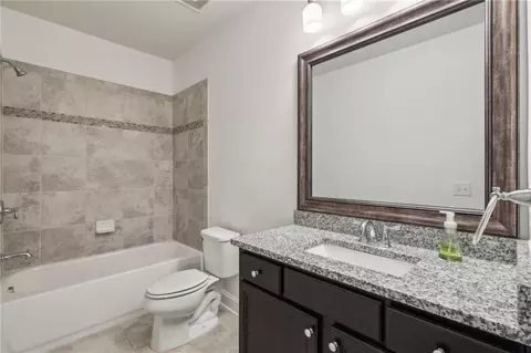 1770 Horsham Trl, Milton, GA 30004 photo 49