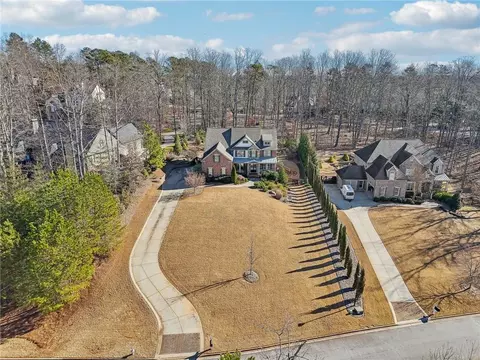 1770 Horsham Trl, Milton, GA 30004 photo 59