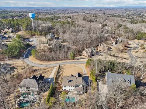 1770 Horsham Trl, Milton, GA 30004 photo 61