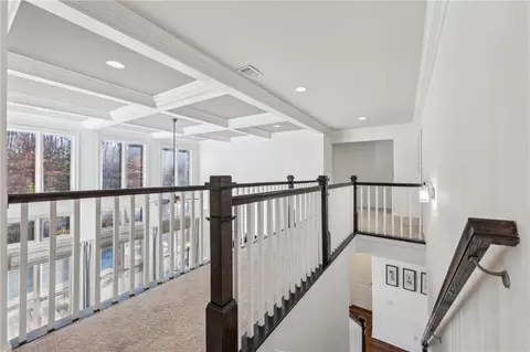 1770 Horsham Trl, Milton, GA 30004 photo 27
