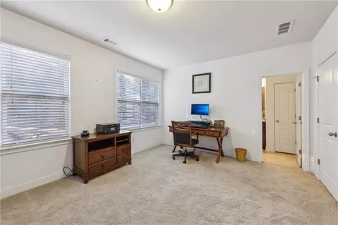1770 Horsham Trl, Milton, GA 30004 photo 48