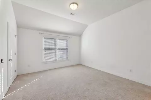 1770 Horsham Trl, Milton, GA 30004 photo 37
