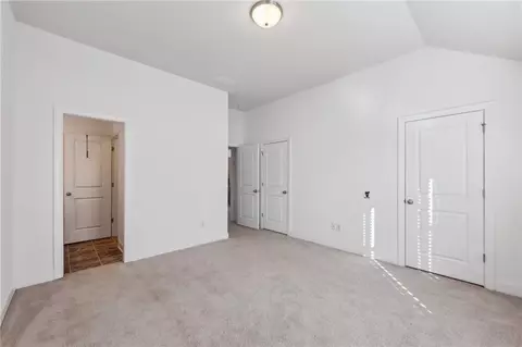 1770 Horsham Trl, Milton, GA 30004 photo 38