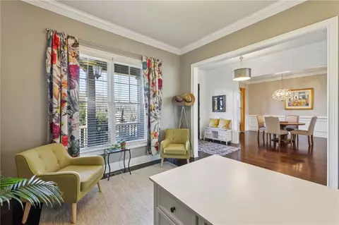 1770 Horsham Trl, Milton, GA 30004 photo 7