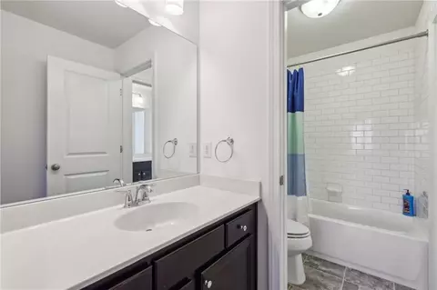 1770 Horsham Trl, Milton, GA 30004 photo 40