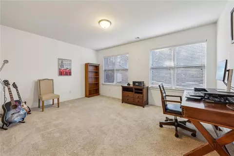 1770 Horsham Trl, Milton, GA 30004 photo 47
