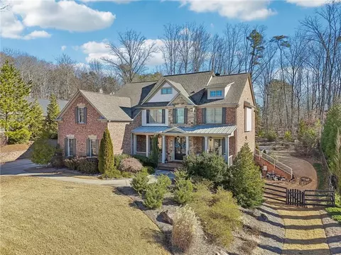 1770 Horsham Trl, Milton, GA 30004 photo 62