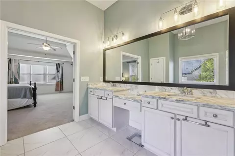 1770 Horsham Trl, Milton, GA 30004 photo 31