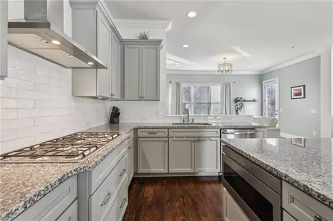 1770 Horsham Trl, Milton, GA 30004 photo 21