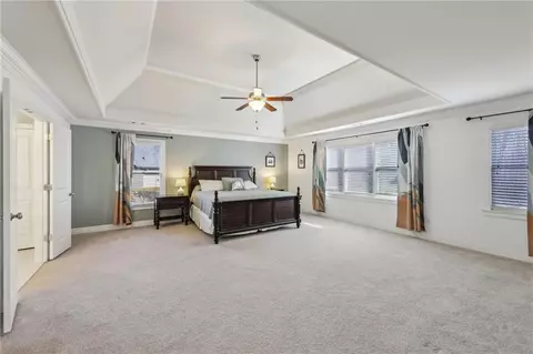 1770 Horsham Trl, Milton, GA 30004 photo 28