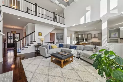 1770 Horsham Trl, Milton, GA 30004 photo 15