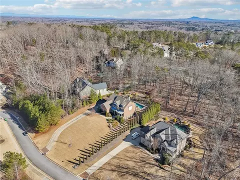 1770 Horsham Trl, Milton, GA 30004 photo 60