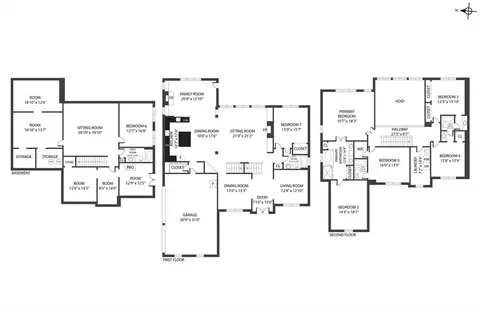 1770 Horsham Trl, Milton, GA 30004 photo 68