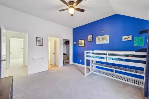1770 Horsham Trl, Milton, GA 30004 photo 42
