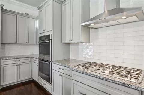 1770 Horsham Trl, Milton, GA 30004 photo 20