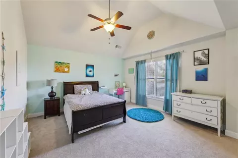 1770 Horsham Trl, Milton, GA 30004 photo 34