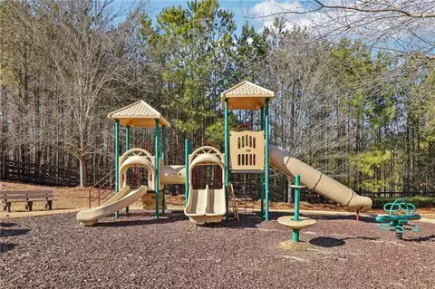 1770 Horsham Trl, Milton, GA 30004 photo 67