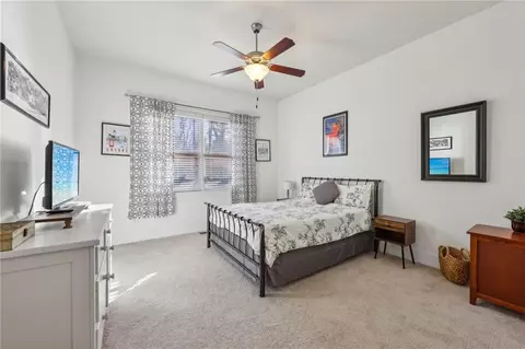 1770 Horsham Trl, Milton, GA 30004 photo 25