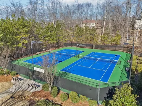 1770 Horsham Trl, Milton, GA 30004 photo 64
