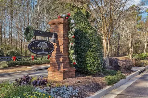 1770 Horsham Trl, Milton, GA 30004 photo 63