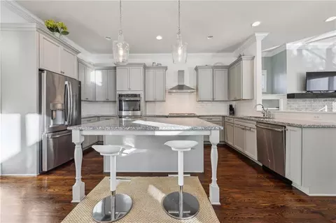 1770 Horsham Trl, Milton, GA 30004 photo 18