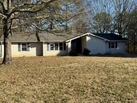 4400 Hwy 20 SE, Conyers, GA 30013